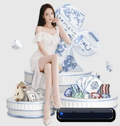 完美体育网站 APP 界面